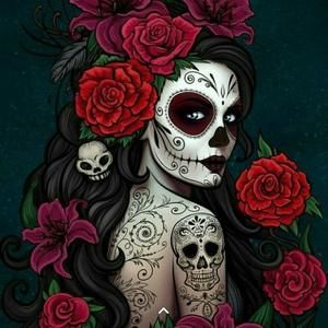 Meet your Posher, Janeth